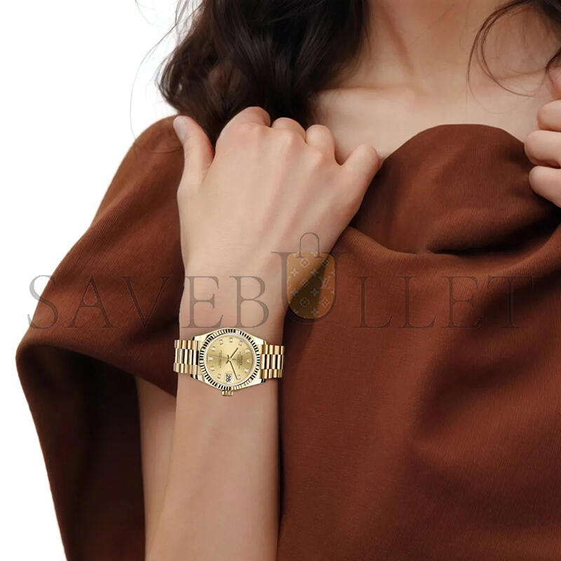 R01ex lady-datejust 31mm m278278-0009
